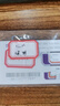 美國電話卡paygo美國紫卡Ultra mobile原生號碼3美金月租長期使用 paygo美國紫卡話費代充值 5美金 曬單實拍圖
