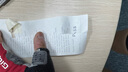 APCups不間斷電源SMT1000I-CH 700W/1KVA商務(wù)辦公服務(wù)器網(wǎng)絡(luò )設備穩壓應急備用ups電源電池 曬單實(shí)拍圖
