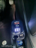 紐曼紐曼汽車載充電器超級快充多功能一拖三點煙器轉(zhuǎn)換插頭車充 自帶伸縮線【100W/66W權(quán)協(xié)議】 曬單實拍圖