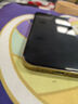 適用蘋(píng)果15/16promax鋼化膜iPhone14/13/12/11/xsmax/xr/8/7plus保護(hù)膜防刮防摔防磨高清無(wú)塵倉(cāng) 蘋(píng)果14-秒貼鋼化膜 曬單實(shí)拍圖