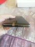 紅米 Redmi K50 電競版 5G游戲手機 二手手機 驍龍8 雙VC散熱 OLED柔性直屏 暗影 12GB+256GB【送3c閃充】 99新 曬單實拍圖