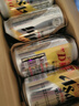 ?朝日（Asahi）新日期朝日啤酒全開蓋日本進(jìn)口Asahi超爽生啤酒DTY泡沫充盈 全開蓋340ml 25.7月產(chǎn) 24罐#(整箱) 曬單實(shí)拍圖