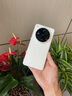 如麟【紙一樣薄】適用oppofind x8ultra手機殼超薄磨砂findx8s+保護套x8s防摔半透明散熱簡(jiǎn)約男女外殼 【霧白】輕薄零感丨磨砂手感丨贈鋼化膜 適用OPPOFindX8s 曬單實(shí)拍圖