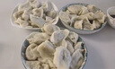 牛腿肉新鮮谷飼養(yǎng)整切鮮黃牛肉正宗內(nèi)蒙古牛腿肉牛肉散養(yǎng)冷凍火鍋 正宗牛腿肉5斤裝 曬單實(shí)拍圖