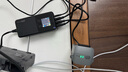 LKTOP適用大DJI疆Air3S充電器200W三電池快充無人機電池充電器air3充電管家快充充電倉air3s電池管家 Air3S/Air3智能充電器【無需充電頭】 曬單實拍圖