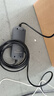 艾莫迅 用于西門子S7-200PLC編程電纜USB-PPI下載線6ES7901-3DB30-0XA0通訊線 【隔離版】免驅(qū)動+監(jiān)控+3DB30+ 曬單實拍圖