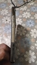 唯我范oppoK12手機(jī)殼K12X電鍍銀玻璃新款商務(wù)保護(hù)套簡約輕薄散熱全包直邊防摔硬殼高級創(chuàng)意男女 OPPOK12【遠(yuǎn)峰藍(lán)】 電鍍銀玻璃殼 曬單實拍圖