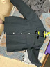 耐克（NIKE）JORDAN ESSENTIALS CHICAGO 男子夾克 HF9318-010 XL 曬單實拍圖
