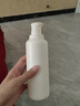 雅漾（Avene）Xeracalm AD膏 滋潤保濕霜七夕送禮 BAUME醇厚質(zhì)地 400ml 曬單實拍圖