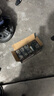 超威（CHILWEE）電池48V12A48V20Ah60V72V32A45AH二三輪電動車石墨烯電瓶以舊換新 【黑金升級】60V23AH/5只裝 【以舊換新】回收同型號舊電瓶 曬單實拍圖