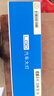 雪萊特（Cnlight）48燈珠200W 超大功率H4/H19汽車LED大燈三插遠近一體聚激光大燈泡 曬單實拍圖