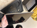 壹爵【無塵倉秒貼合】華為MateX6手機(jī)膜全鉸陶瓷膜X6典藏版全屏覆蓋X5典藏版高清護(hù)眼防窺保護(hù)隱私膜 【秒貼昆侖膜-外屏膜】防窺款2片裝 華為MateX5/X5典藏版通用 曬單實(shí)拍圖