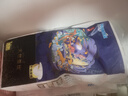 好之（Howdge）【品牌直供 安心品質(zhì)】敏感肌紙尿褲蠶絲低致敏紙尿片L40片 曬單實(shí)拍圖