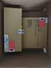 京呈T-C31K6K5T粉盒適用光電通MP3100 3105CDN碳粉盒oep3115cdn打印機墨盒 【6500頁】T-C31K6K5T黑色/大容量粉盒 曬單實拍圖