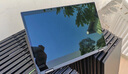 ThinkPad L13 yoga 酷睿I7處理器 13.3英寸翻轉(zhuǎn)觸控屏帶手寫筆 商務(wù)辦公高端平板二合一聯(lián)想筆記本電腦 平板二合一360翻轉(zhuǎn)觸控屏 【升級版】i7-1255U 16G內(nèi)存 1TB固態(tài) 曬單實(shí)拍圖