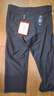 李寧（LI-NING）籃球緊身褲男高彈訓(xùn)練褲七分壓縮褲男運動打底褲跑步短褲 曬單實拍圖