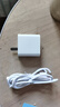 麥現(xiàn)120W超級快充適用華為充電器mate40/30pro/p50/p40/p30/nova8/9榮耀60手機100W插頭10A閃充數(shù)據(jù)線 2米【LG-120W頭+10A超級快充線】套裝 曬單實拍圖