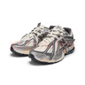 NEW BALANCE 男鞋女鞋情侶夏季復(fù)古潮流透氣百搭老爹鞋1906A系列M1906AD 39.5 曬單實拍圖