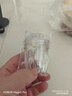 cica保溫杯tkk·同款男士高顏值316陶瓷覆層內(nèi)膽雙飲車載咖啡水杯子 曬單實拍圖