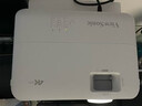 投影儀維修服務(wù)商務(wù)家庭影院激光投影花屏顯示異常不開機故障修理 顯示異常 曬單實拍圖