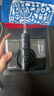 潔碧（Waterpik）沖牙器洗牙器水牙線配件 官方正品 替換配件 手柄軟管GT17黑色 曬單實拍圖