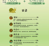 【當當】小刺猬阿奈家的24小時 緩解親子關系正向溝通 10個常見場景 親子共讀 家庭教育幼兒繪本漫畫書 化解家庭溝通沖突 【2冊】小刺猬阿奈+破解欺凌的游戲 曬單實拍圖
