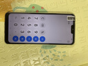 金立（Gionee）X20ProMax 新款八核智能手機(jī)8核+128GB大內(nèi)存超薄游戲大屏可用5G卡學(xué)生老人百元機(jī)長(zhǎng)續(xù)航 紅色 8核+128GB 曬單實(shí)拍圖