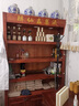 小刀【河北特產(chǎn)館】小刀酒 白酒非遺釀造口糧酒 滄州特產(chǎn) 42度 500mL 6瓶 整箱裝大白 曬單實(shí)拍圖