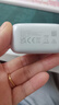 95新森海塞爾CX 200TW TrueWireless無線單只左耳右耳充電倉(cāng)補(bǔ)配 cx true白色 95新 右耳 R 曬單實(shí)拍圖