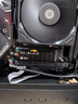 ROG STRIX B850-I GAMING WIFI主板+AMD 銳龍7 9700X CPU  主板+CPU套裝 曬單實(shí)拍圖