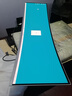 飛利浦（PHILIPS）49英寸超寬曲面帶魚屏原生10bitQD-OLED5K 240Hz0.03msHDR400游戲電競4K顯示器Type-C90w49M2C8900 49M2C8900+無憂服務(wù)/ 曬單實拍圖