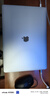 Apple Macbook Pro二手蘋(píng)果筆記本電腦高性能設計開(kāi)發(fā)編程娛樂(lè )本新款M芯處理器可選 20款13寸MYD92商務(wù)超薄8G-521G/M1 95成新【新款首選】 曬單實(shí)拍圖