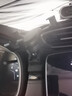 suvmch適用于17-23款本田冠道車載手機(jī)支架URV手機(jī)專用支架導(dǎo)航 17-23款冠道【星耀黑】 曬單實(shí)拍圖