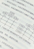 【正版包郵】增量績效管理 構建以產(chǎn)品為核心、基于增量產(chǎn)出的管理體系 周輝 著 電子工業(yè)出版社 新華書店旗艦店企業(yè)管理圖書書籍 曬單實拍圖