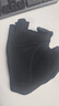 耐克（NIKE）男子NIKE GYM ESSENTIAL 2.0男子健身手套 N1012315091LG L 曬單實拍圖