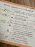 小學(xué)科學(xué)知識(shí)點(diǎn)匯總?cè)私贪嫒奈辶昙?jí)上下冊(cè)科學(xué)思維導(dǎo)圖科學(xué)教輔練習(xí)冊(cè)課堂考點(diǎn)歸納速記預(yù)復(fù)習(xí)科教版 小學(xué)科學(xué)知識(shí)點(diǎn)思維導(dǎo)圖 曬單實(shí)拍圖