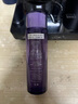 黛珂 控油祛痘 補(bǔ)水保濕【沃爾瑪】 紫蘇水 150ml 曬單實(shí)拍圖