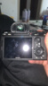 索尼SONY a7m4 a7m3/2 a7c2 a7r3/2 a7r4二手微單相機(jī)全畫幅攝像直播 索尼a73/A7M3【單機(jī)】 9新 曬單實(shí)拍圖