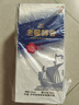 瀘州老窖酒 瀘州老窖濃香型白酒 糧食釀造 手提禮盒送禮宴請 52度 500mL 2瓶 瀘州老窖醇香潮代 曬單實拍圖