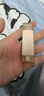 惠普電腦手機讀卡器二合一sd卡tf內存卡轉換器適用type-c設備筆記本電腦輕薄便攜免驅動(dòng)雙卡雙讀 【奶茶】雙接口/type-c USB3.0 曬單實(shí)拍圖