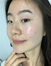 佰珍堂硫磺皂除螨清爽控油祛痘止癢清潔后背痘痘肌沐浴洗臉洗澡香皂全身 1盒裝100g【硫磺除螨初體驗】 曬單實拍圖