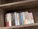 喜家?。℉ey kalo）辦公室書(shū)柜擺件總經(jīng)理高檔套裝北歐假書(shū)擺件仿真書(shū)裝飾品道具書(shū)現 中式古典風(fēng)格17號12本 曬單實(shí)拍圖
