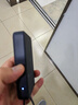 小米（MI）小米磁吸自帶線充電寶10000 33W移動電源 可上飛機(jī) USB-C快充 支持蘋果iPhone手機(jī) 有線無線同時(shí)充 小米磁吸自帶線充電寶10000 33W 灰色 曬單實(shí)拍圖