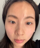 同仁堂強效第1名祛斑霜美白淡化老年黃褐雀斑黑色素男女士抗皺保濕面霜 1瓶【3天0斑點】50g 曬單實拍圖