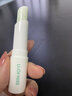 洛凡美皙（LUOFMISS）凡士林潤唇膏保濕滋潤干裂防干燥補水無(wú)色嘴唇膏男女變色唇膏發(fā)2 無(wú)色潤唇膏拍1發(fā)2支 正常規格 曬單實(shí)拍圖