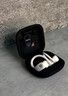 Beats Powerbeats Pro運(yùn)動(dòng)無(wú)線藍(lán)牙耳機(jī)跑步健身戶外騎行降噪魔音 象牙白 99新簡(jiǎn)裝（國(guó)行正品）無(wú)包裝 曬單實(shí)拍圖