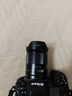唯卓仕24mm F1.8全畫(huà)幅自動(dòng)對焦鏡頭大光圈適用于Z卡口Z5 Z6 Z7II ZF Z8 Z9微單相機廣角定焦鏡頭 AF 24mm F1.8 Z（尼康口） 官方標配+唯卓仕Pro系列UV鏡（55mm） 曬單實(shí)拍圖