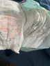 幫寶適（Pampers） 一級幫寶拉拉褲尿不濕男女寶寶小內(nèi)褲 XL碼64片【一級幫拉拉褲】 曬單實拍圖