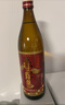 黑霧島赤霧島本格甘薯燒酒1800ml日本進(jìn)口黑霧島燒酎1.8L地瓜燒24年2月 赤霧島900ml瓶裝 曬單實(shí)拍圖