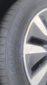 固特異（Goodyear） 汽車輪胎225/55R18 102Y 御乘二代 奧迪A6L 傳祺GM8別克 曬單實拍圖